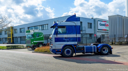 20260329-Tom-Holding-00371